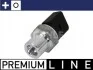 <strong>Датчик тиску MAHLE ASE 24 000P (фото 1)</strong>