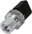 <strong>Датчик тиску MAHLE ASE 24 000P (фото 2)</strong>