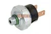 <strong>Датчик тиску кондиціонера MB A/C/E/190/Sprinter 1.9-6.0 72- MAHLE ASW 15 000S (фото 1)</strong>