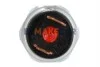 <strong>Датчик тиску кондиціонера MB A/C/E/190/Sprinter 1.9-6.0 72- MAHLE ASW 15 000S (фото 2)</strong>