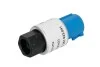 <strong>Датчик тиску кондиціонера FIESTA/MONDEO/TRANSIT 1.0-3.0 95-12 MAHLE ASW 16 000S (фото 1)</strong>