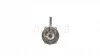 <strong>Клапан кондиціонера Sprinter/Vito OM646/642/M112/272 03- MAHLE AVE 100 000P (фото 11)</strong>