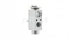 <strong>Клапан кондиціонера Sprinter/Vito OM646/642/M112/272 03- MAHLE AVE 100 000P (фото 6)</strong>