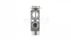 <strong>Клапан кондиціонера Sprinter/Vito OM646/642/M112/272 03- MAHLE AVE 100 000P (фото 7)</strong>