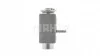 <strong>Клапан кондиціонера Sprinter/Vito OM646/642/M112/272 03- MAHLE AVE 100 000P (фото 9)</strong>