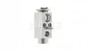 <strong>Клапан кондиціонера Sprinter/Vito OM646/642/M112/272 03- MAHLE AVE 100 000P (фото 10)</strong>