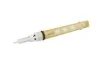 <strong>Клапан кондиціонера 100/A4/A6/A8/Passat B 5/6 1.6-6.0 90-00 MAHLE AVE 48 000S (фото 1)</strong>