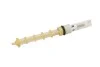 <strong>Клапан кондиціонера 100/A4/A6/A8/Passat B 5/6 1.6-6.0 90-00 MAHLE AVE 48 000S (фото 2)</strong>