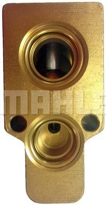 <strong>Клапан кондиціонера MAHLE AVE 95 000S (фото 1)</strong>