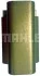 <strong>Клапан кондиціонера MAHLE AVE 95 000S (фото 4)</strong>