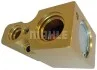 <strong>Клапан кондиціонера MAHLE AVE 95 000S (фото 5)</strong>