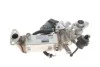 <strong>Радіатор рециркуляції відпрацьованих газів MAHLE CE 11 000P (фото 1)</strong>