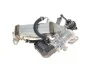 <strong>Радіатор рециркуляції відпрацьованих газів MAHLE CE 11 000P (фото 2)</strong>