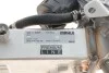 <strong>Радіатор рециркуляції відпрацьованих газів MAHLE CE 11 000P (фото 3)</strong>