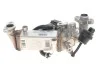<strong>Радіатор рециркуляції відпрацьованих газів MAHLE CE 11 000P (фото 4)</strong>