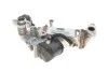 <strong>Радіатор рециркуляції відпрацьованих газів MAHLE CE 11 000P (фото 5)</strong>