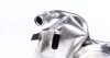 <strong>Клапан EGR MAHLE CE 18 000P (фото 6)</strong>