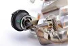<strong>Радіатор відпрацьованих газів MAHLE CE 19 000P (фото 3)</strong>