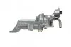 <strong>Радиатор рециркуляции MAHLE CE36000P (фото 2)</strong>