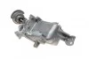 <strong>Радиатор рециркуляции MAHLE CE36000P (фото 4)</strong>