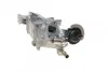 <strong>Радиатор рециркуляции MAHLE CE36000P (фото 5)</strong>