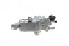 <strong>Радиатор рециркуляции MAHLE CE36000P (фото 6)</strong>