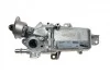 <strong>Радиатор рециркуляции MAHLE CE36000P (фото 7)</strong>
