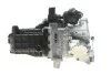 <strong>Клапан рециркуляції газів MAHLE CE 4 000P (фото 2)</strong>