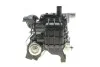<strong>Клапан рециркуляції газів MAHLE CE 4 000P (фото 3)</strong>