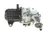 <strong>Клапан рециркуляції газів MAHLE CE 4 000P (фото 4)</strong>