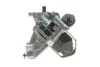 <strong>Клапан рециркуляції газів MAHLE CE 4 000P (фото 5)</strong>