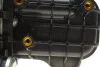 <strong>Клапан рециркуляції газів MAHLE CE 4 000P (фото 6)</strong>