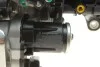 <strong>Клапан рециркуляції газів MAHLE CE 4 000P (фото 7)</strong>