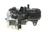 <strong>Клапан рециркуляції газів MAHLE CE 4 000P (фото 8)</strong>