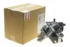 <strong>Клапан рециркуляції газів MAHLE CE 4 000P (фото 9)</strong>