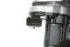 <strong>Клапан рециркуляції газів MAHLE CE 4 000P (фото 10)</strong>
