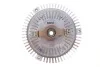 <strong>Термомуфта Sprinter 95-06 MAHLE CFC 52 000S (фото 1)</strong>