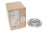 <strong>Термомуфта Sprinter 95-06 MAHLE CFC 52 000S (фото 2)</strong>