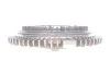 <strong>Термомуфта Sprinter 95-06 MAHLE CFC 52 000S (фото 3)</strong>