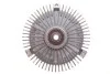 <strong>Термомуфта Sprinter 95-06 MAHLE CFC 52 000S (фото 4)</strong>