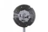 <strong>Муфта/крильчатка вентилятора BMW 7 (E65, E66) / X5 (E53) / LAND ROVER Range Rover III (LM) MAHLE CFC 77 000P (фото 11)</strong>