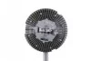 <strong>Муфта/крильчатка вентилятора BMW 7 (E65, E66) / X5 (E53) / LAND ROVER Range Rover III (LM) MAHLE CFC 77 000P (фото 3)</strong>