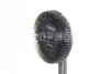 <strong>Муфта/крильчатка вентилятора BMW 7 (E65, E66) / X5 (E53) / LAND ROVER Range Rover III (LM) MAHLE CFC 77 000P (фото 4)</strong>