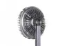 <strong>Муфта/крильчатка вентилятора BMW 7 (E65, E66) / X5 (E53) / LAND ROVER Range Rover III (LM) MAHLE CFC 77 000P (фото 6)</strong>