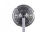 <strong>Муфта/крильчатка вентилятора BMW 7 (E65, E66) / X5 (E53) / LAND ROVER Range Rover III (LM) MAHLE CFC 77 000P (фото 7)</strong>