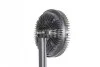 <strong>Муфта/крильчатка вентилятора BMW 7 (E65, E66) / X5 (E53) / LAND ROVER Range Rover III (LM) MAHLE CFC 77 000P (фото 8)</strong>