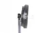 <strong>Муфта/крильчатка вентилятора BMW 7 (E65, E66) / X5 (E53) / LAND ROVER Range Rover III (LM) MAHLE CFC 77 000P (фото 9)</strong>