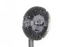 <strong>Муфта/крильчатка вентилятора BMW 7 (E65, E66) / X5 (E53) / LAND ROVER Range Rover III (LM) MAHLE CFC 77 000P (фото 10)</strong>