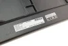 <strong>Вентилятор радиатора MAHLE CFF 222 000P (фото 7)</strong>