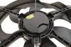 <strong>Вентилятор радиатора MAHLE CFF 222 000P (фото 8)</strong>